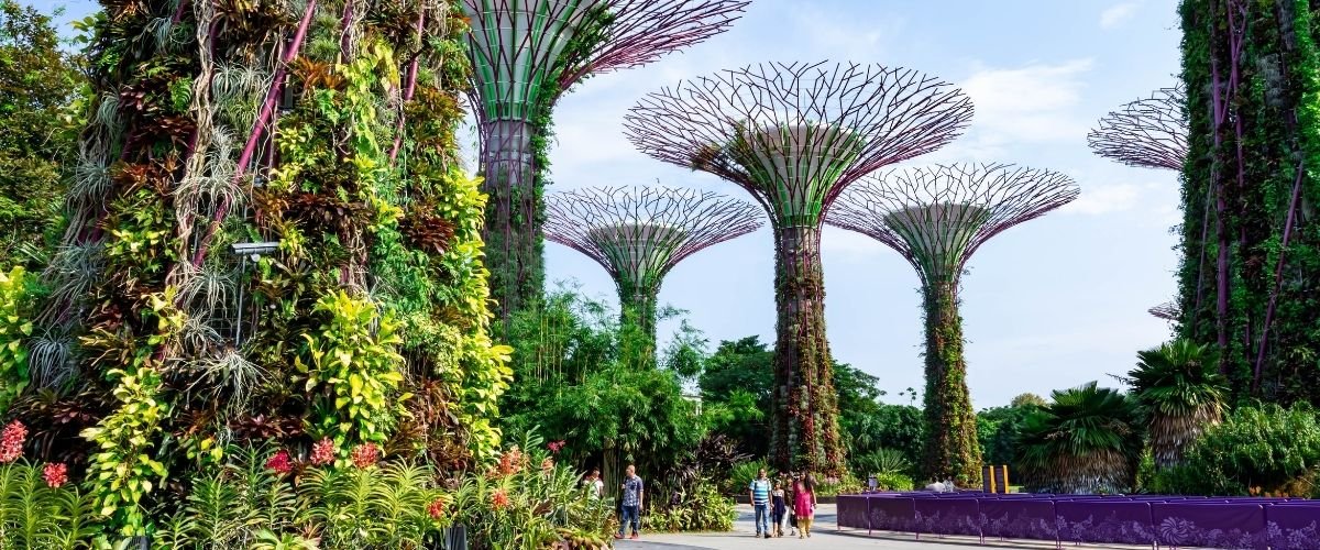 urban_urs's tweet photo. How can Green Infrastructure be an upholder for Urban Regeneration? During The Urban Regeneration and Sustainability conference, professors, and researchers will present solutions and scientific theories pertaining to Green Infrastructure and regeneration.
https://t.co/n1EJvAF0YK https://t.co/WObMVcUvei