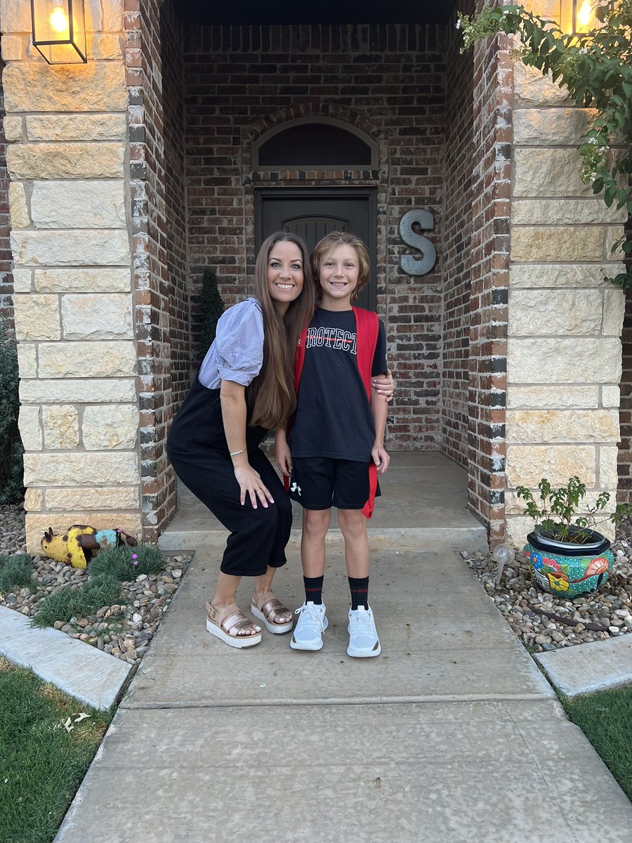 Bryan Simpson tweet media