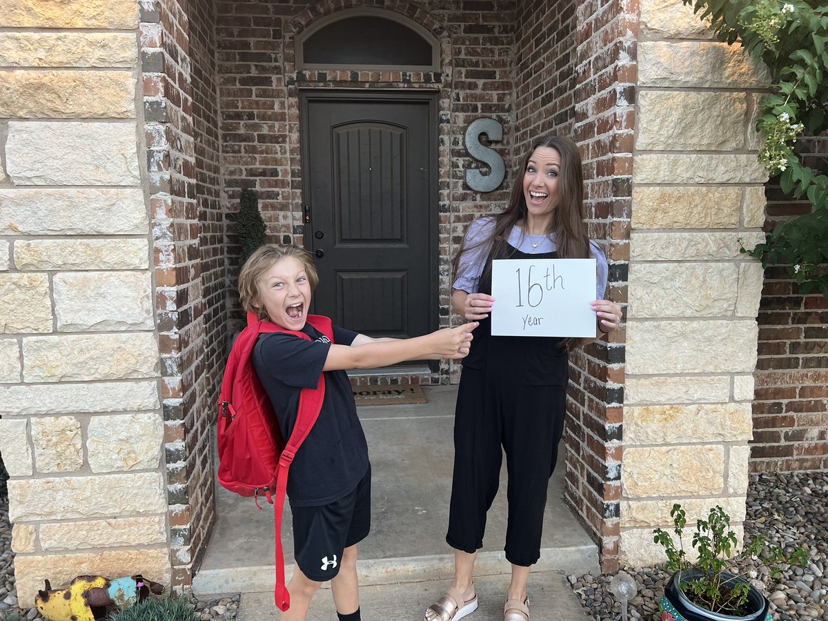 Bryan Simpson tweet media