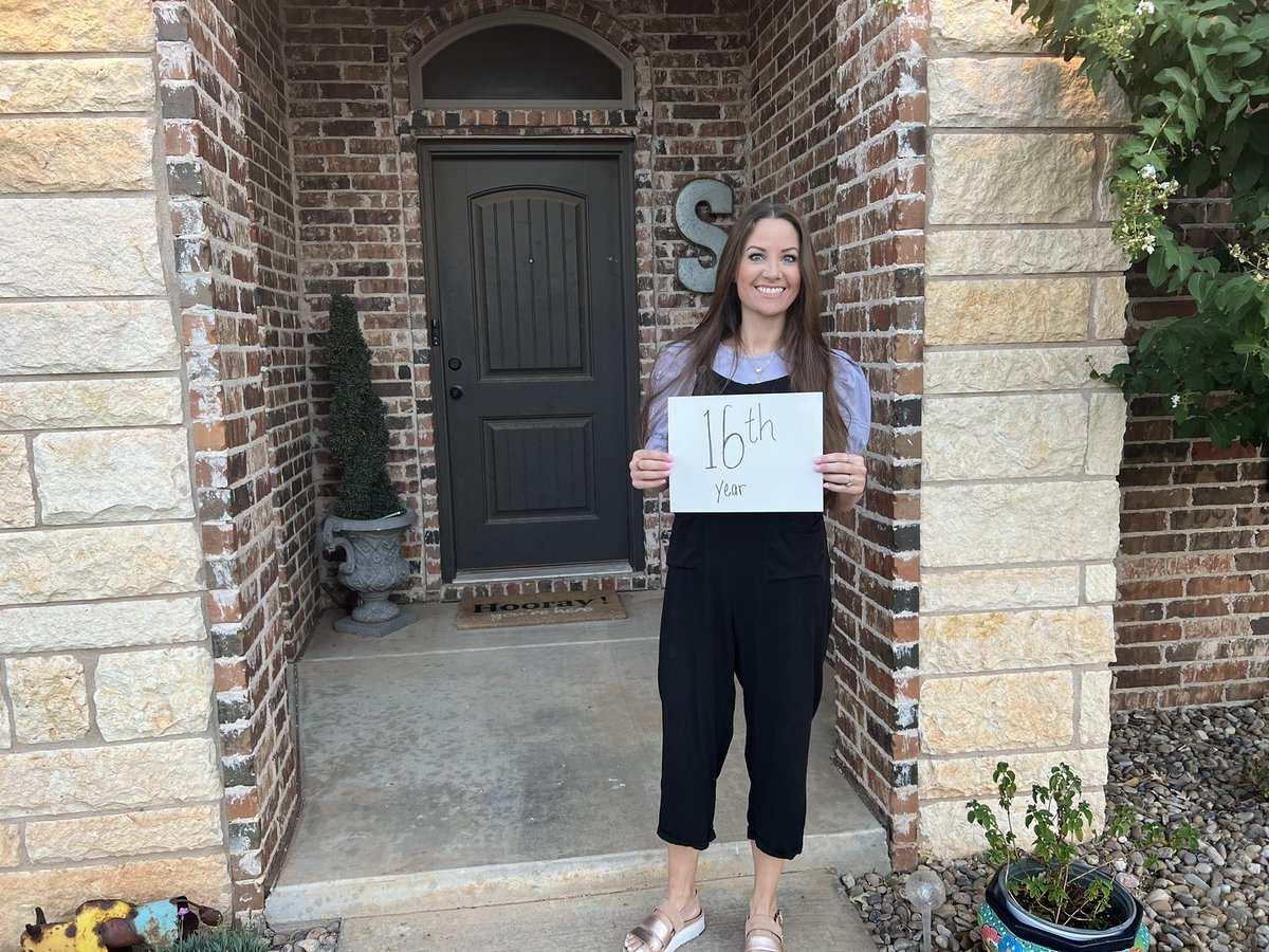 Bryan Simpson tweet media