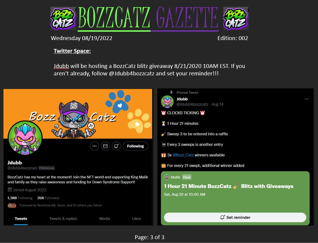 MegaByteMike.eth tweet media