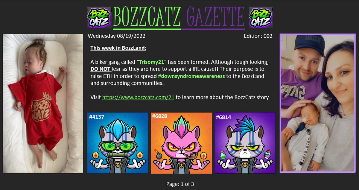 MegaByteMike.eth tweet media