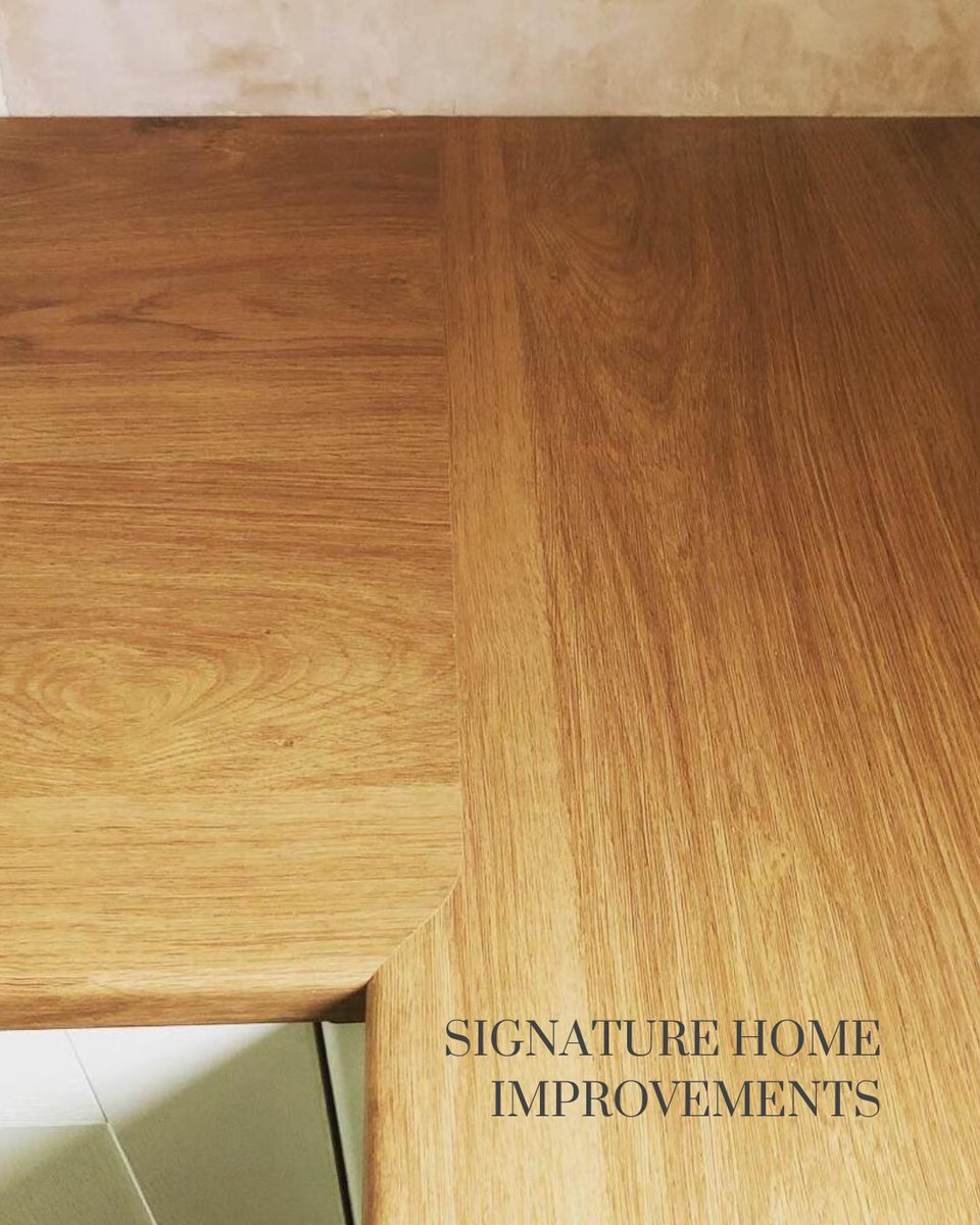 SignatureHomeNW's tweet photo. Comparisons… 📸
First up we have our own work, which is carried out to perfection! Swipe to see work of both DIY and local builders. 

Click here to see our extensive range of services: https://t.co/HOsXnW5ttY
#homeimprovement #homimprovements #carpentry #carpenter #carpenters https://t.co/L2ABXarRnT