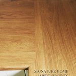 Photo by Signature Home Improvements (@SignatureHomeNW)