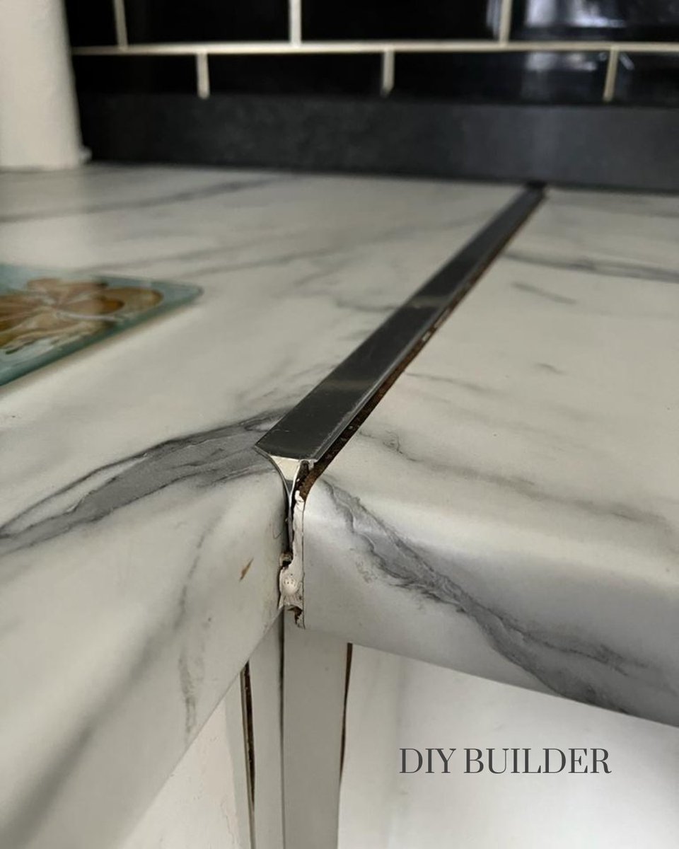 SignatureHomeNW's tweet photo. Comparisons… 📸
First up we have our own work, which is carried out to perfection! Swipe to see work of both DIY and local builders. 

Click here to see our extensive range of services: https://t.co/HOsXnW5ttY
#homeimprovement #homimprovements #carpentry #carpenter #carpenters https://t.co/L2ABXarRnT