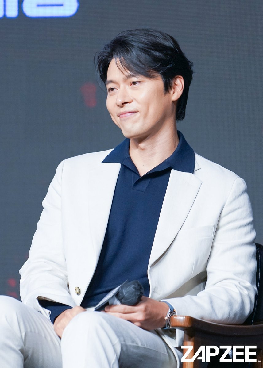 tinyloggs's tweet photo. Dimples 😭🫠 https://t.co/91P2IVULlt