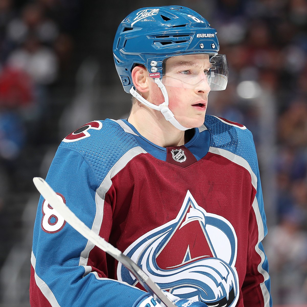 Sportsnet tweet media