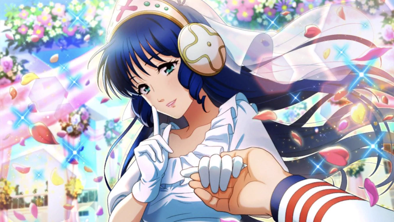 🎀 あーちゃん🐼ྀི🍎 🎀 on X: 