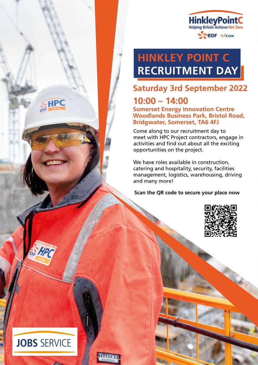 #careers #result <a href="/WorkWiltshire/">Work Wiltshire</a> <a href="/SWCareersHub/">The Swindon & Wiltshire Careers Hub</a> support careers