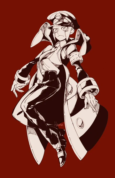 ポズ練 