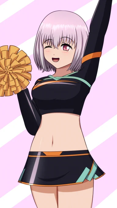 連休中に描いたもの一覧リビドーが爆発してやがる 