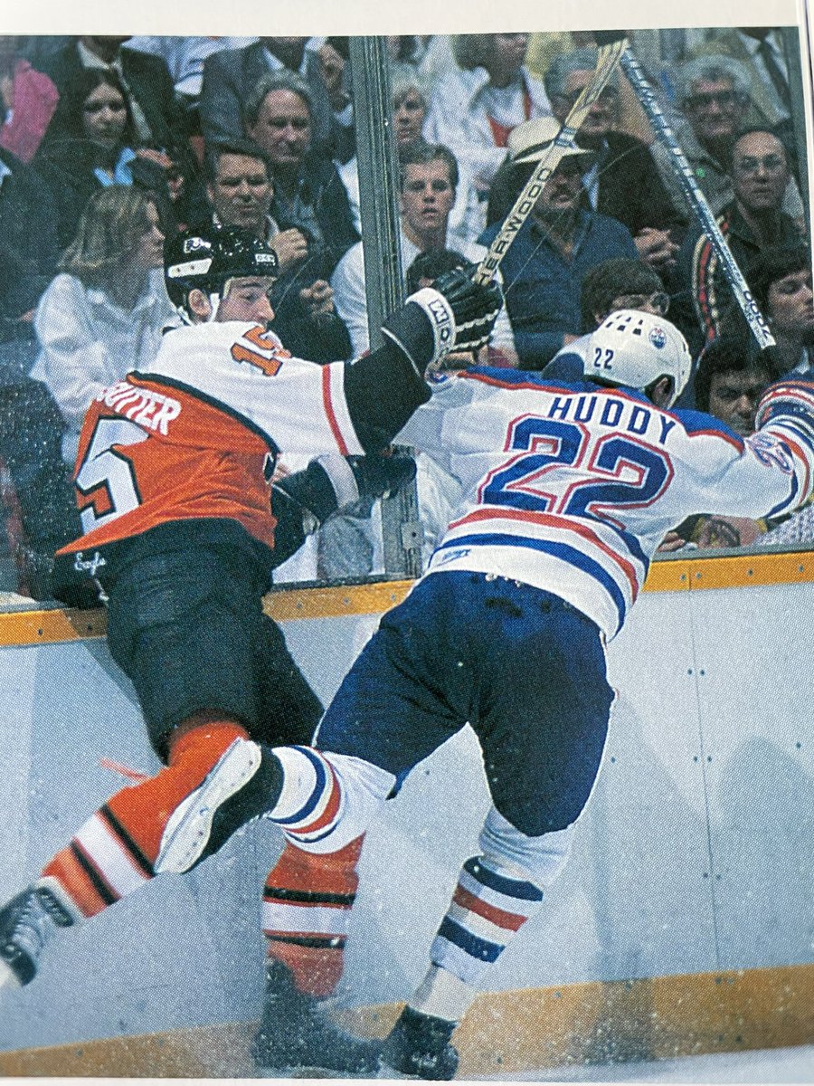 Claude6Landry's tweet photo. #CharlieHuddy #RichSutter https://t.co/iE0fjKL5MA
