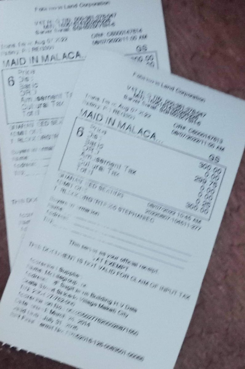 itsme_max18's tweet photo. Let's support https://t.co/x8PdNMdM39