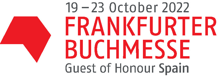 Nach coronabedingt einer etwas kleineren Ausgabe im letzten Jahr startet die 74. Frankfurter #Buchmesse (19.-23. Oktober 2022) in diesem Jahr mit einer Reihe an prominenten Gästen.  Erste Namen wurde heute bekannt gegeben #FBM #FBM2022 #Frankfurt

starbesuch.de/2022/08/17/ers…
