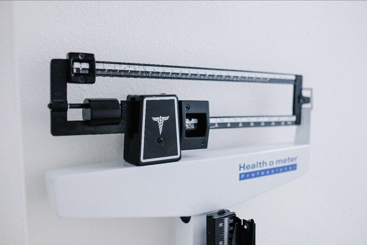 Wellness_Garage's tweet photo. The latest Weekly Well is out - How strongly does appetite counter weight loss?  and more  https://t.co/J1tO1QwiTF https://t.co/XnOXnbocbY