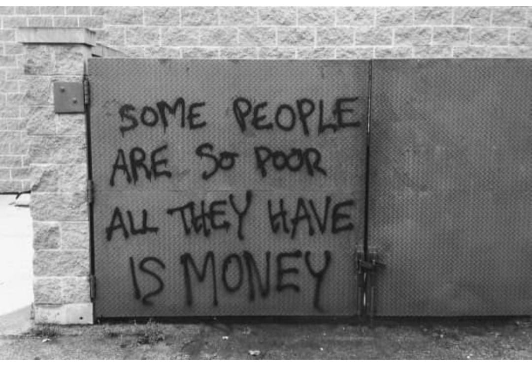 InnerStrengthAP's tweet photo. Check on our individual self.  Are we giving enough time to keep our life wealthy by spending time with friends and family?

#Inner #strength and #Happiness
By: ( #author and #speaker ) #Happy #Alpesh https://t.co/Q4c9qOKgi9