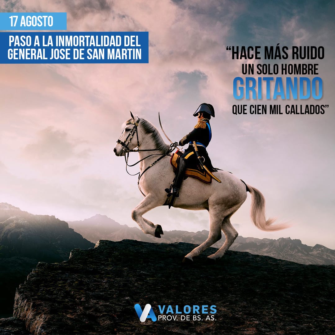 valores_mi tweet picture
