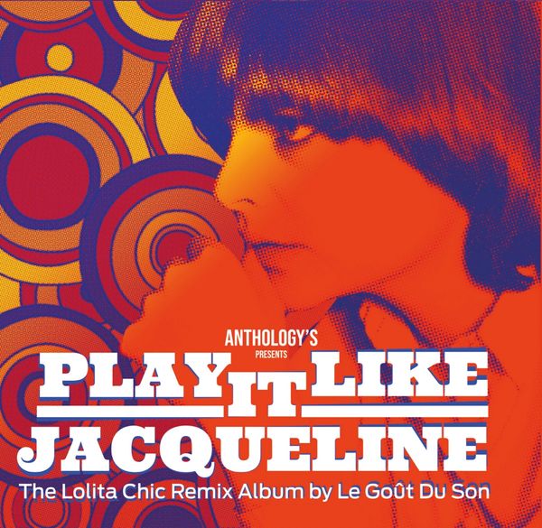 FGLPRODUCTIONS's tweet photo. https://t.co/RMjlqsrOLV
Limited Edition of the new album :
Play it like Jacqueline - CD
Edition Limitée du nouvel album
€14.90

https://t.co/NnnV272T2f https://t.co/CiGeBnBPGU