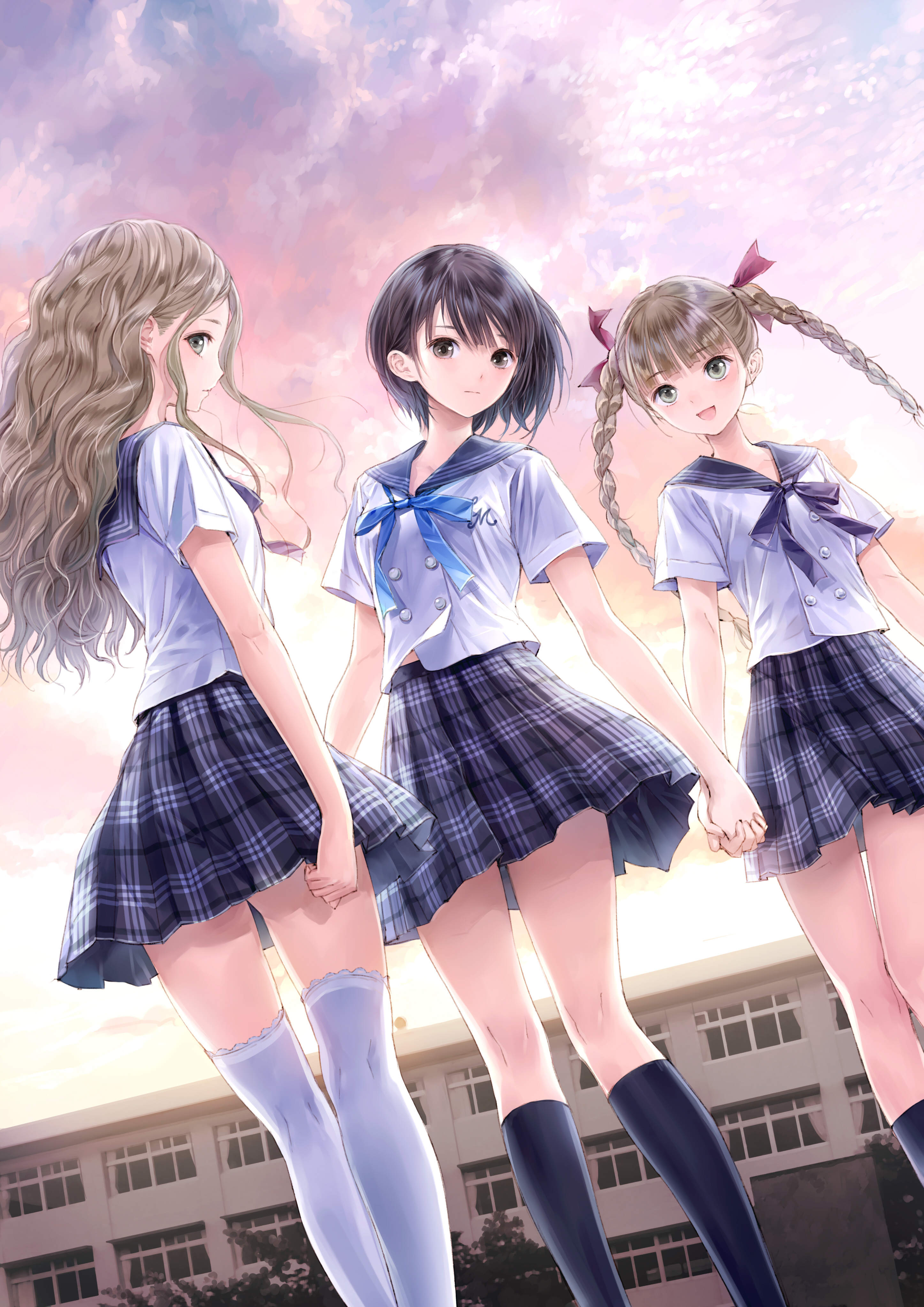 Amazon.co.jp: 岸みゆ 水着美少女ポスター (5) タペストリー