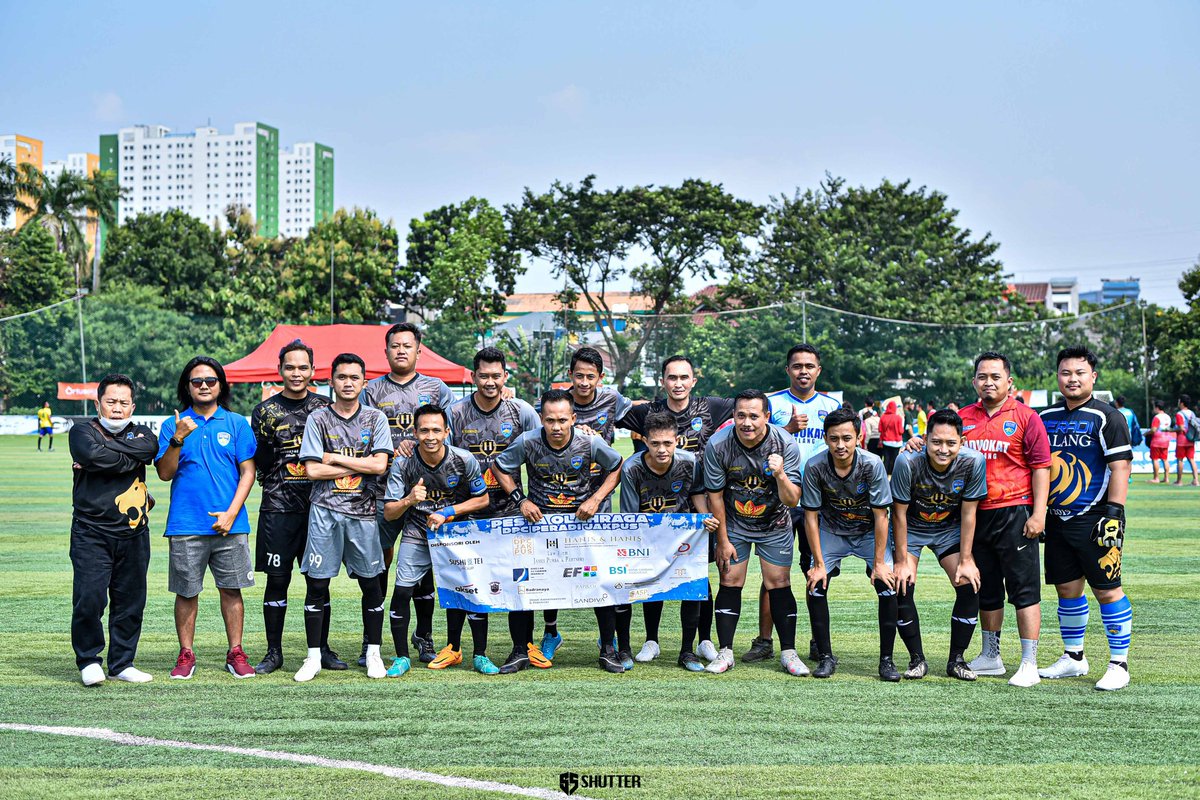 nursamsunardy's tweet photo. Arcici Sport Center https://t.co/OdriTJwL9H