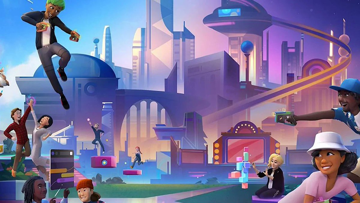 Value Finance Tr tweet media