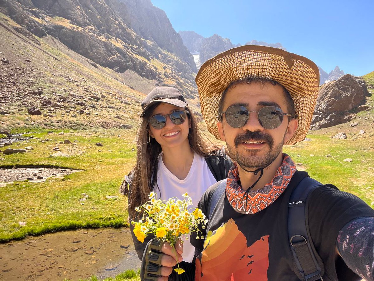 İslamgurdal30 tweet media