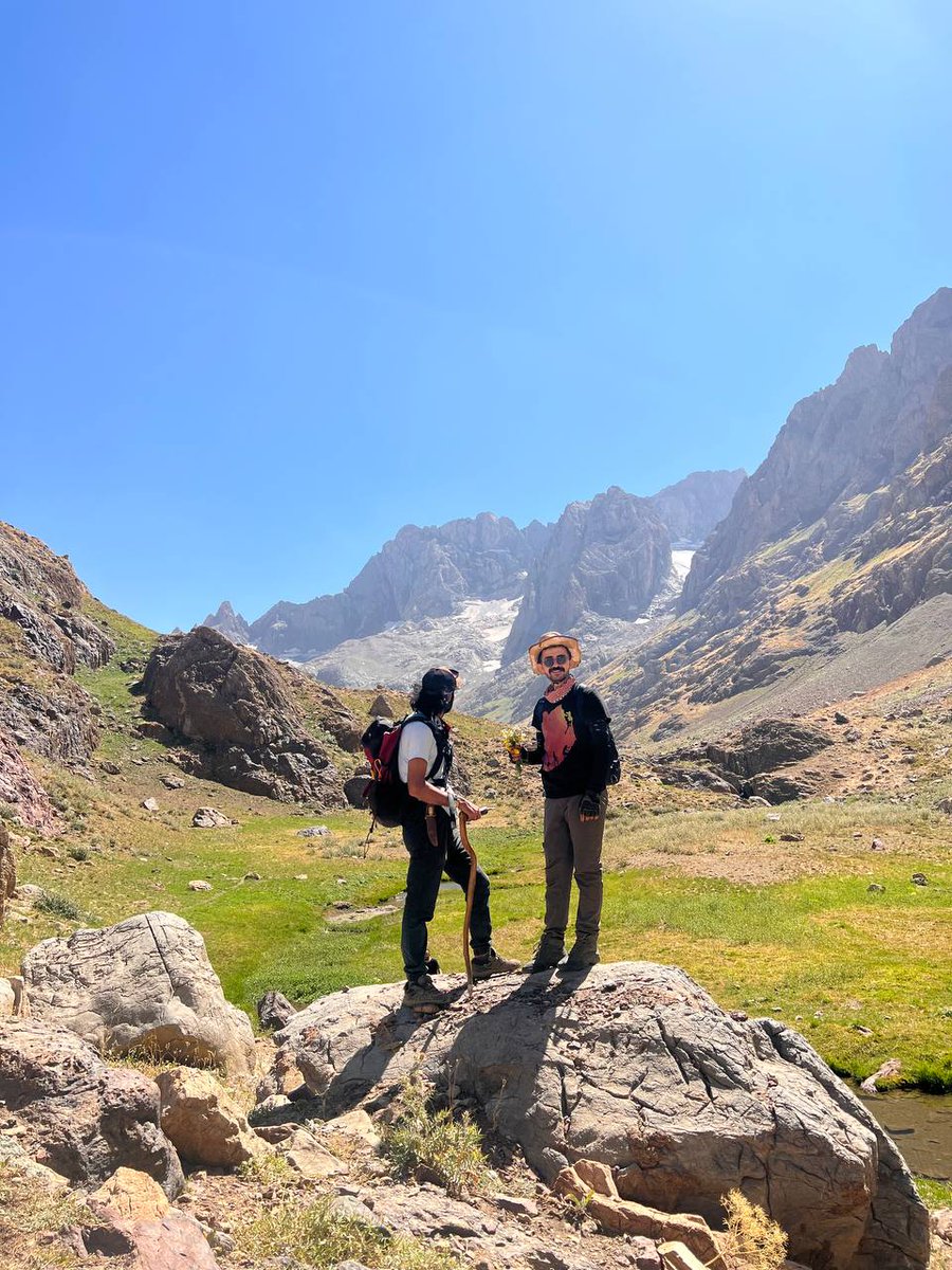 İslamgurdal30 tweet media