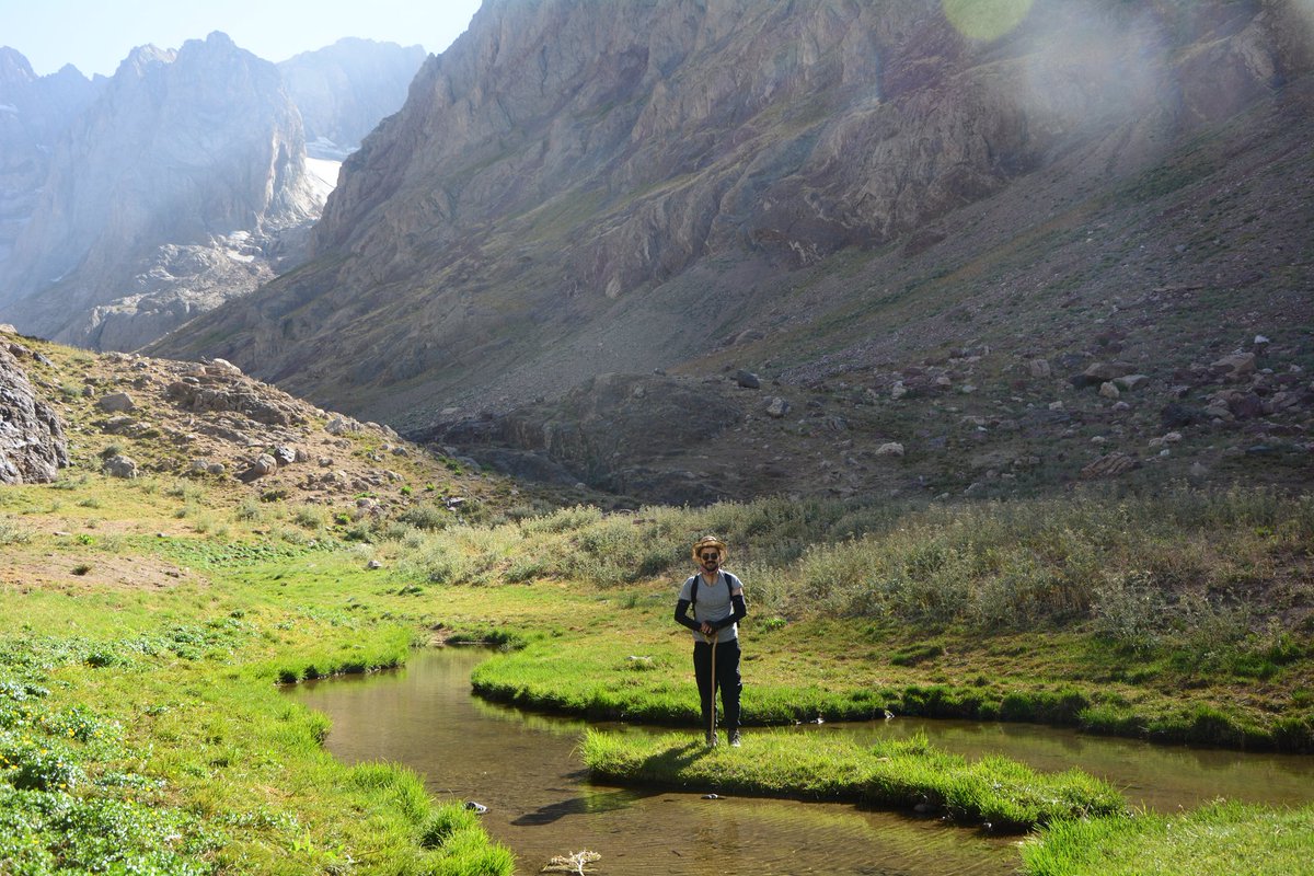 İslamgurdal30 tweet media