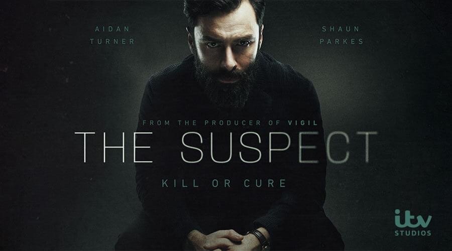 Poldarked's tweet photo. #TheSuspect starring #AidanTurner will air in UK on ITV  on Monday  29 August at 9pm https://t.co/yMjaF1Z7dA