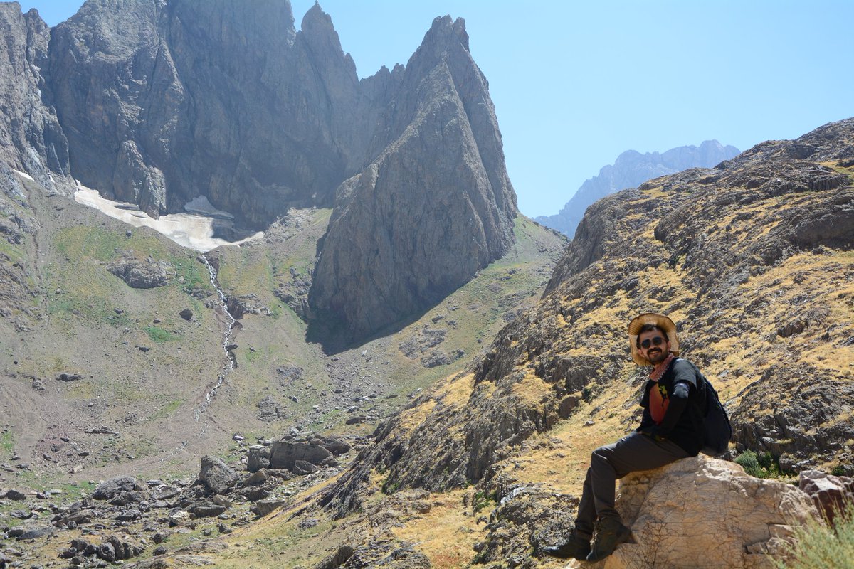 İslamgurdal30 tweet media