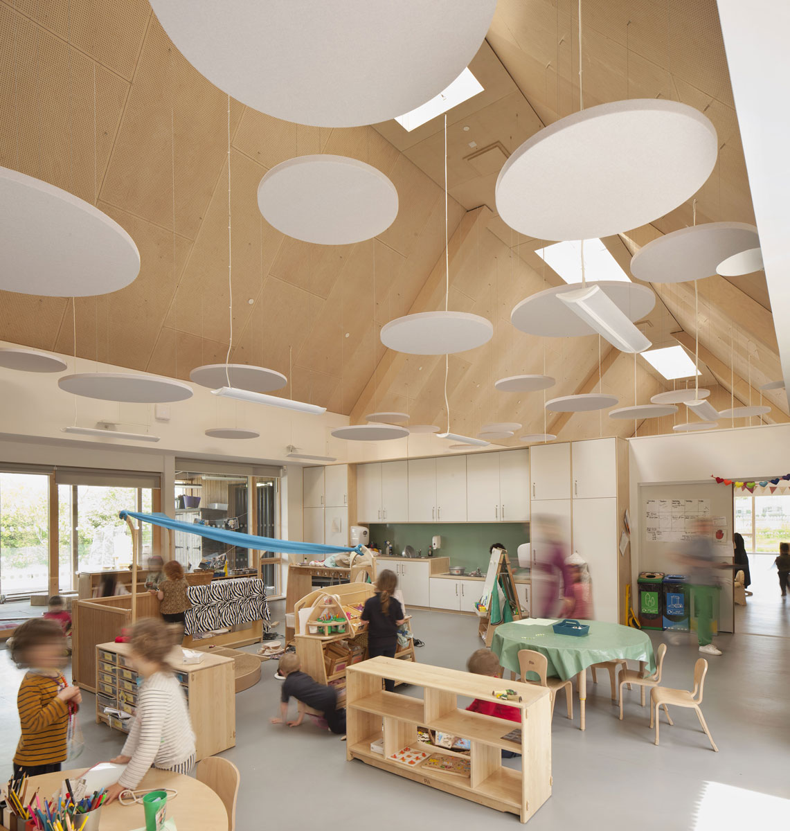 Learning Places Scotland Awards 2022 – Shortlist

jmarchitects.net/learning-place…

#jmarchitects #wearejmarchitects #jmawards #jmeducation #LearningPlacesScotland #LPS22 #awards #architecture #architectureaward #shortlist #scotland #design #education #EastRenfrewshireNurseries