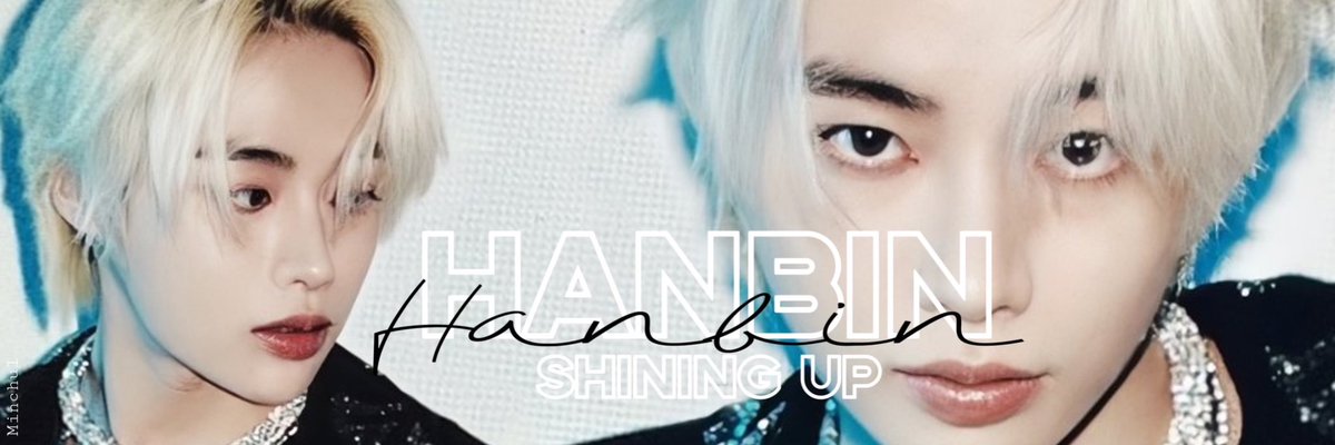hanbinchul's tweet photo. Chút ảnh bìa để tối đợi tung ảnh mới cho đợt comeback 😍 tải app choeaedol để vote cho Tempets cùng các thành viên nào SHINING UP CONCEPT PHOTO .2
#TPST_2ND_CONCEPT
#SHININGUP_2nd_MINIALBUM
#TEMPEST #템페스트
@TPST__official @TPST_twt https://t.co/5IP7popZoQ
