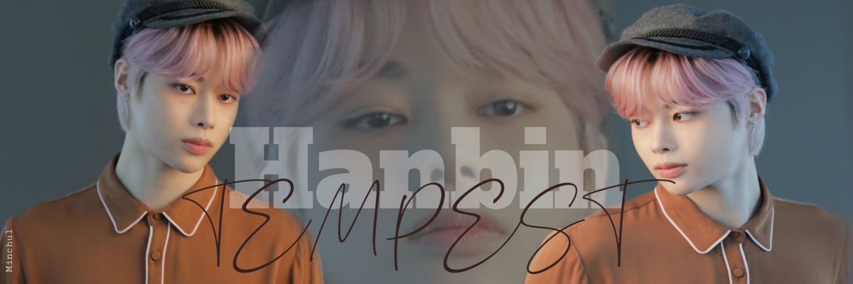 hanbinchul's tweet photo. Chút ảnh bìa để tối đợi tung ảnh mới cho đợt comeback 😍 tải app choeaedol để vote cho Tempets cùng các thành viên nào SHINING UP CONCEPT PHOTO .2
#TPST_2ND_CONCEPT
#SHININGUP_2nd_MINIALBUM
#TEMPEST #템페스트
@TPST__official @TPST_twt https://t.co/5IP7popZoQ