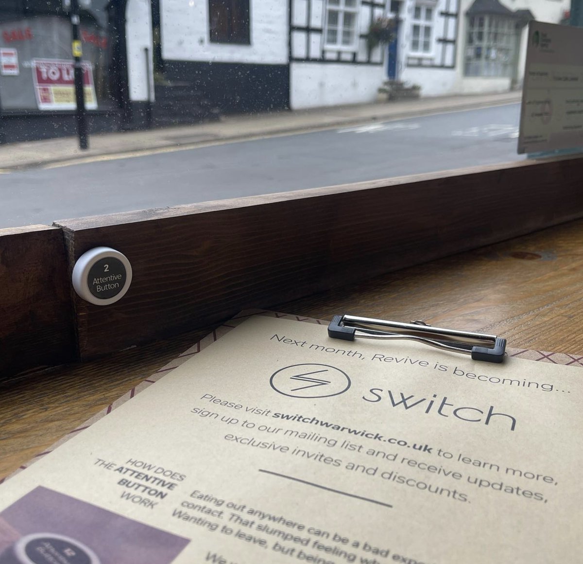 SwitchWarwick tweet picture