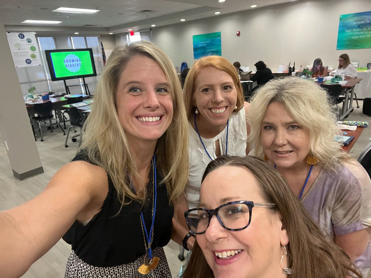 Jennifer C Garland tweet media