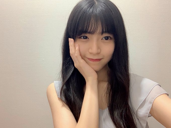 Twitterのコスプレ画像24