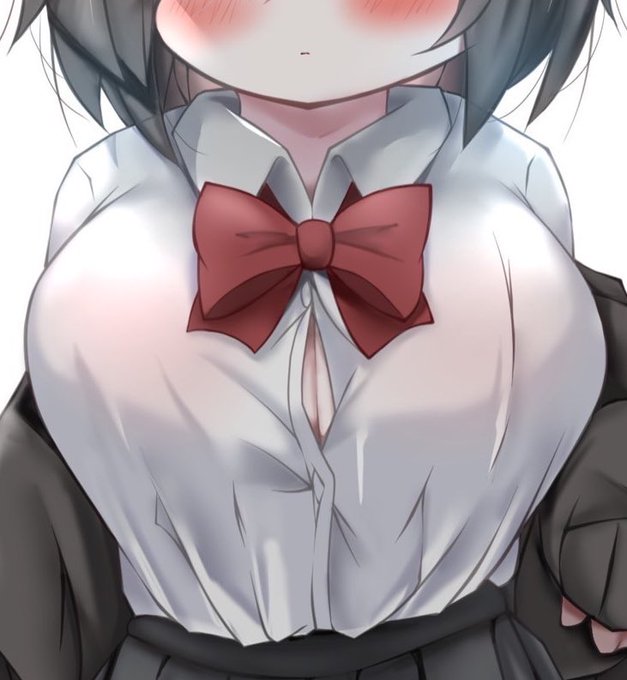 #リプにきた性癖に対する好感度を10段階評価で言って余力があれば語る

🍼おっぱい 