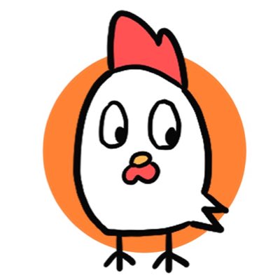 #新しいプロフィール画像 