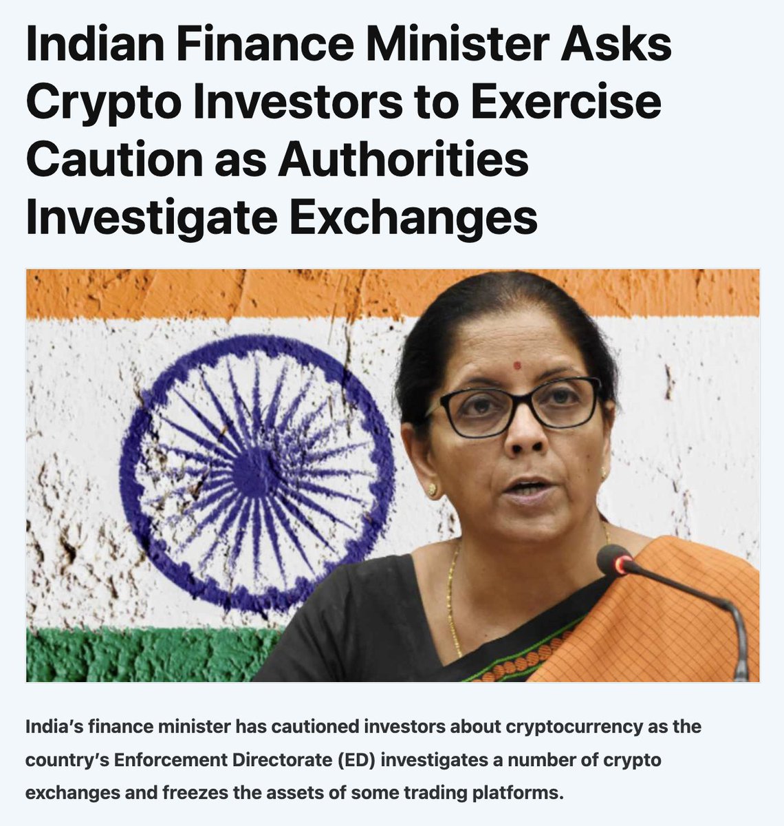 Laxman Singh tweet media