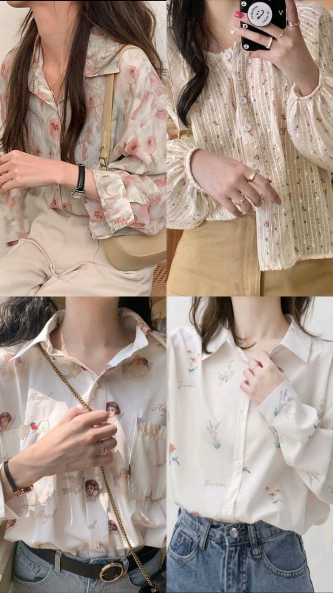 ✨enamourshifon
shope.ee/4Kh3qdmaeG
✨chiffon floral
shope.ee/3AV6Scajpq
✨angel shirt
shope.ee/8p9TDAOvXW
✨polo floral
shope.ee/30BgGefsnJ

#JENO #RunBTSComeback #RunBTS #2DaysToPINKVENOM #JAEHYUN #winmetwin #Jongsuk