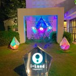 ツイートに含まれる画像