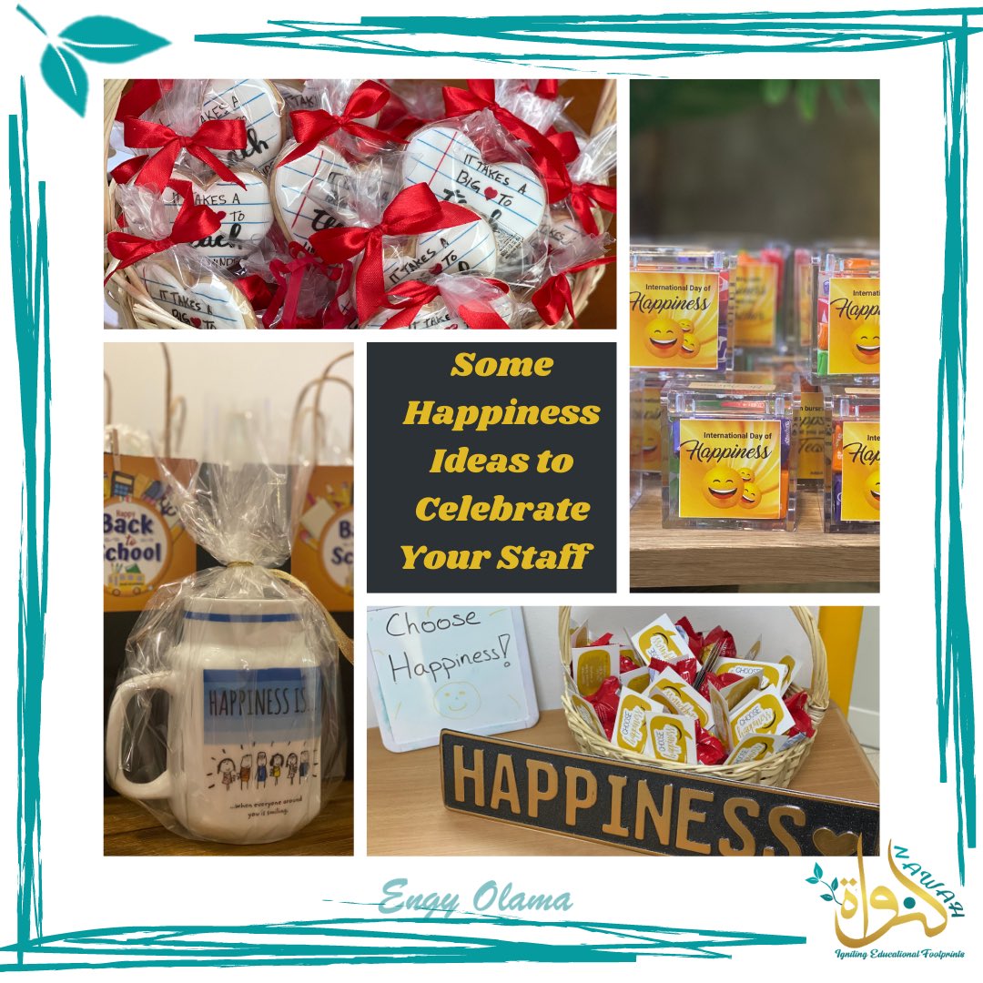 Engy Olama tweet media