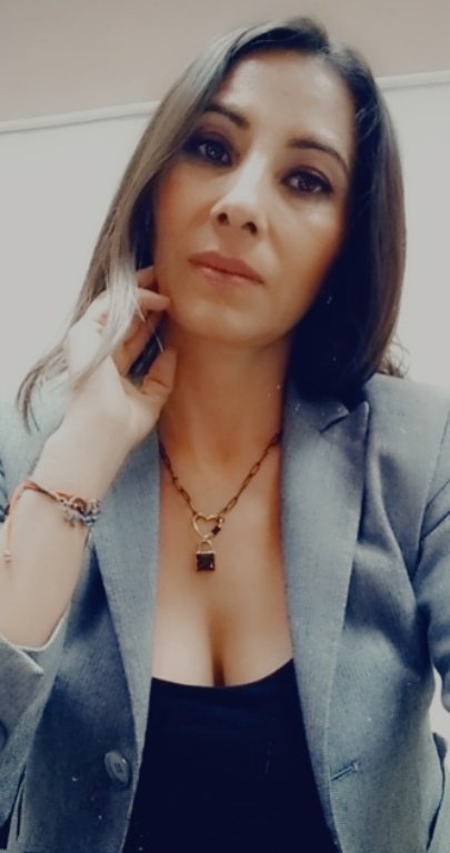 ClaudeRodri🖤 tweet media