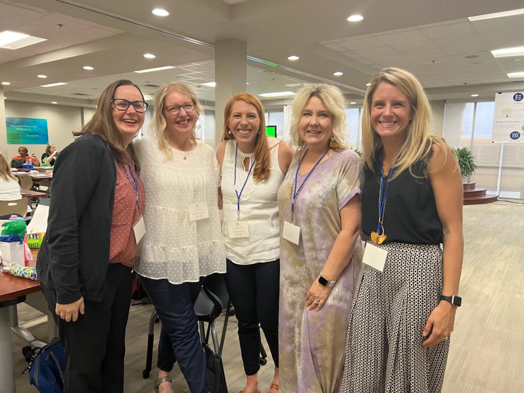 Ashlyn Grummer tweet media