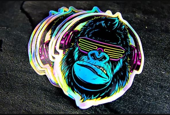 print_quantum's tweet image. Custom Die Cut Stickers | Die Cut Stickers UK | TheQuantumPrint

For more info, visit @ | thequantumprint.com/stickers-print… | or email or call us @ | sales@thequantumprint.com| +44-161-394-1237 | 

#customdiecutstickers  #diecutstickersuk #diecutstickersprinting #customstickerprinting