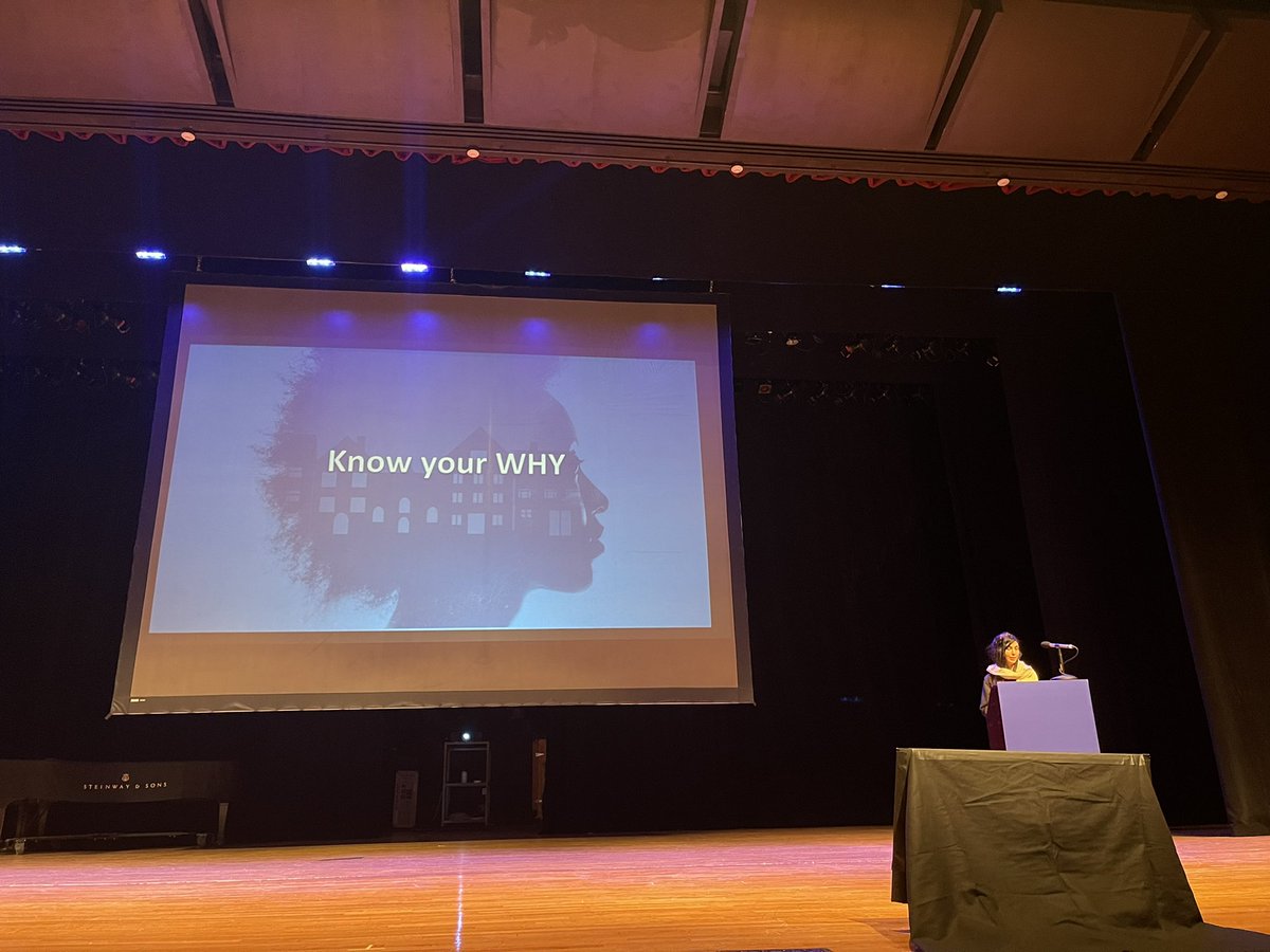 Laura Ogando tweet media