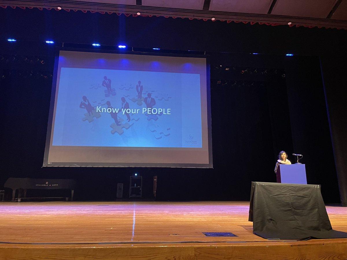 Laura Ogando tweet media