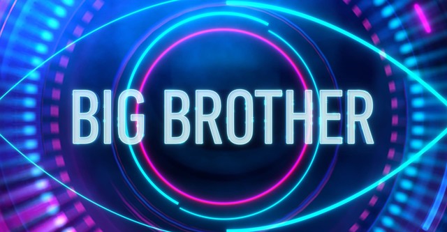 bigblagger's tweet photo. Alert! ๐จ
@E4Tweets will be airing the premiere episode of @BigBrotherAU 2020 (Season 12) on Monday, August 29th at 11:20pm ๐ฆ๐บ
The full series will be available to stream or download on @All4 following transmission #BBAU https://t.co/gBLr9LyHaz