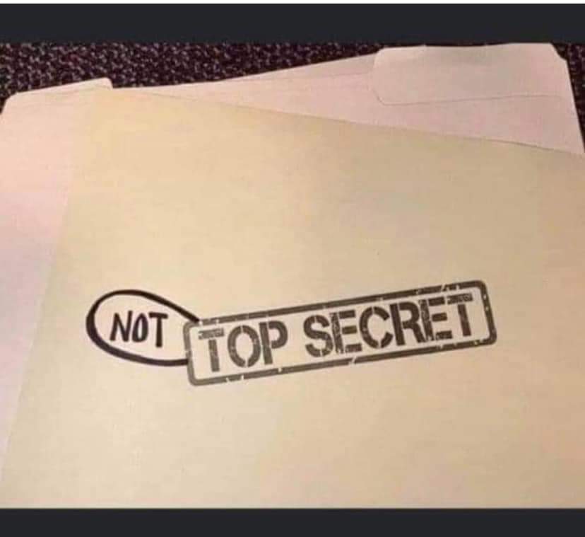 RimweLLC's tweet image. #SharpieGate #ExecutiveTime