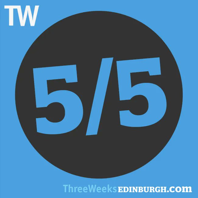 TWittique's tweet photo. Caligari (Chewboy Productions) at Underbelly Cowgate: 5/5 " I love actor-musician shows and this is one of the best I’ve seen." Full review here: https://t.co/XghbDDdMx3 @ChewBoyProds @FollowTheCow #edfringe2022 #edfringe https://t.co/HYmrA7fJYS
